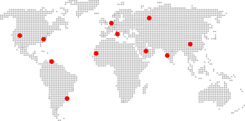Internazionalizzazione