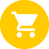acquisti