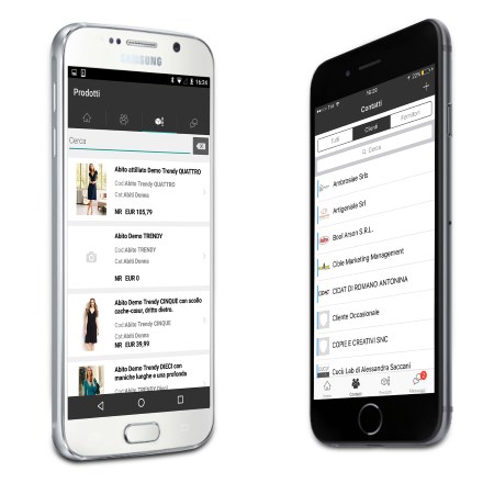 app mobile