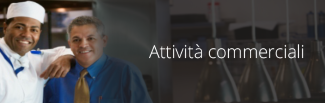 software gestionale negosi