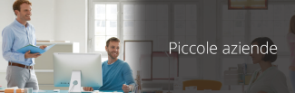 gestionale piccole imprese