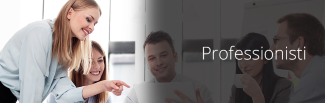 gestionale professionisti