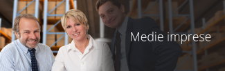gestionale medie imprese