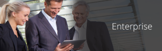 software gestionale grandi aziende