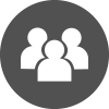 Customer Relationship Management